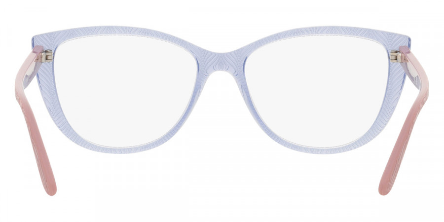 Vogue Eyewear™ - VO5485