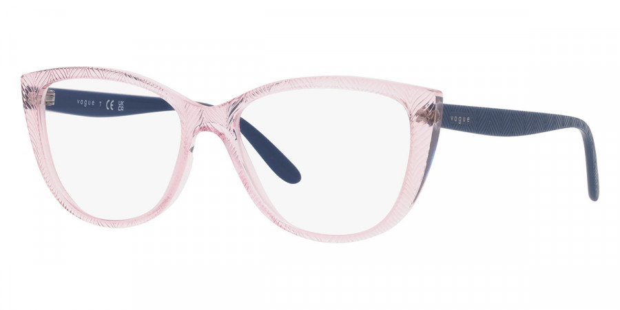 Vogue Eyewear™ - VO5485