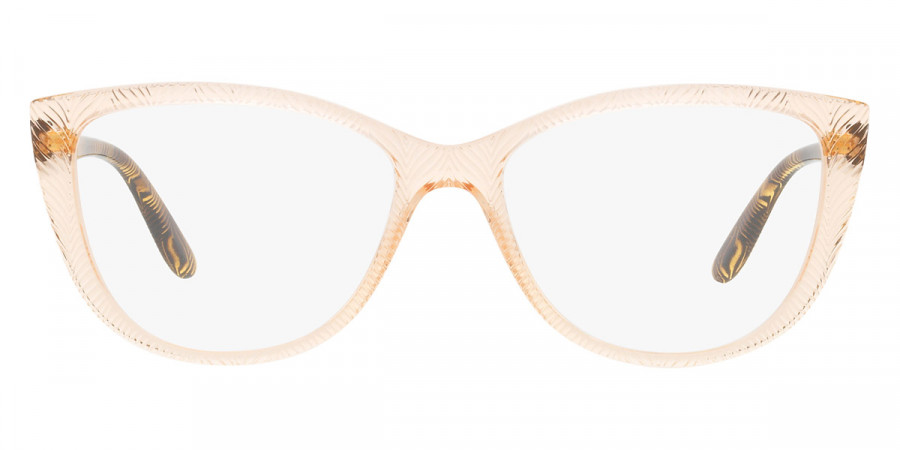 Vogue Eyewear™ - VO5485