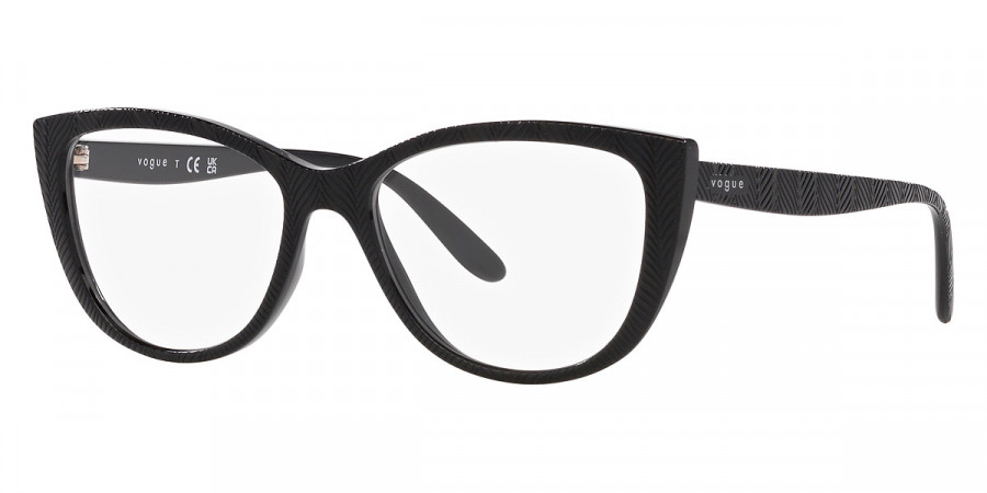 Vogue Eyewear™ - VO5485