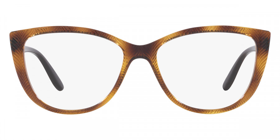 Vogue Eyewear™ - VO5485