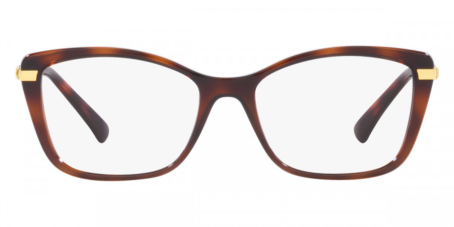 Vogue Eyewear™ - VO5487B