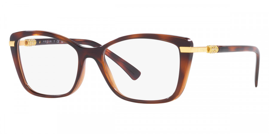 Vogue Eyewear™ - VO5487B