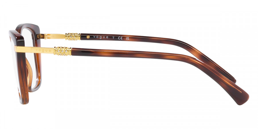 Vogue Eyewear™ - VO5487B