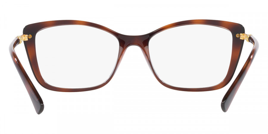 Vogue Eyewear™ - VO5487B