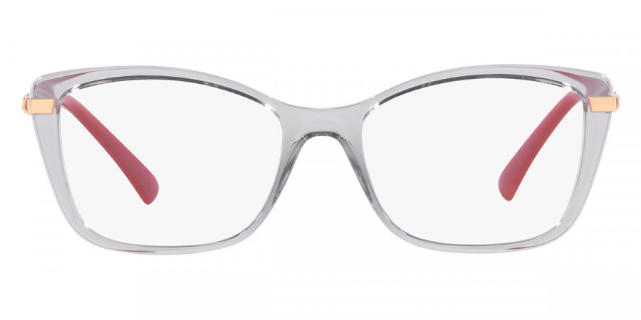 Vogue Eyewear™ - VO5487B