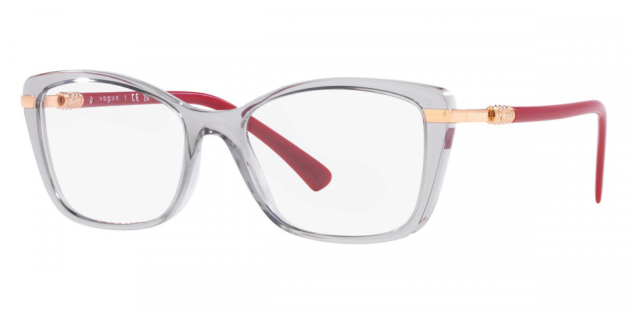 Vogue Eyewear™ - VO5487B