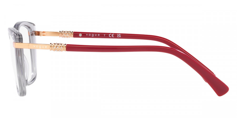 Vogue Eyewear™ - VO5487B