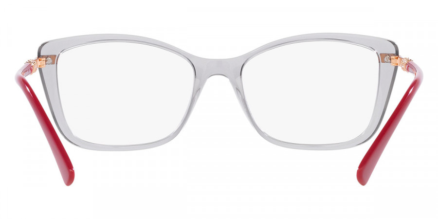 Vogue Eyewear™ - VO5487B