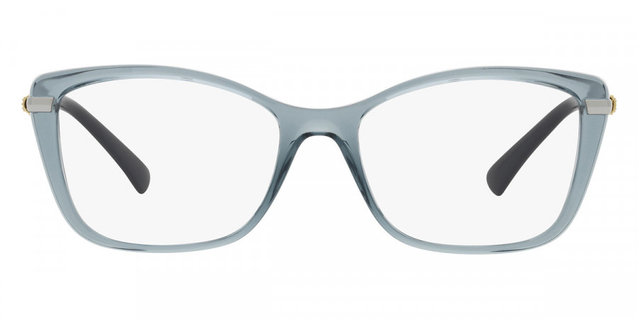 Vogue Eyewear™ - VO5487B