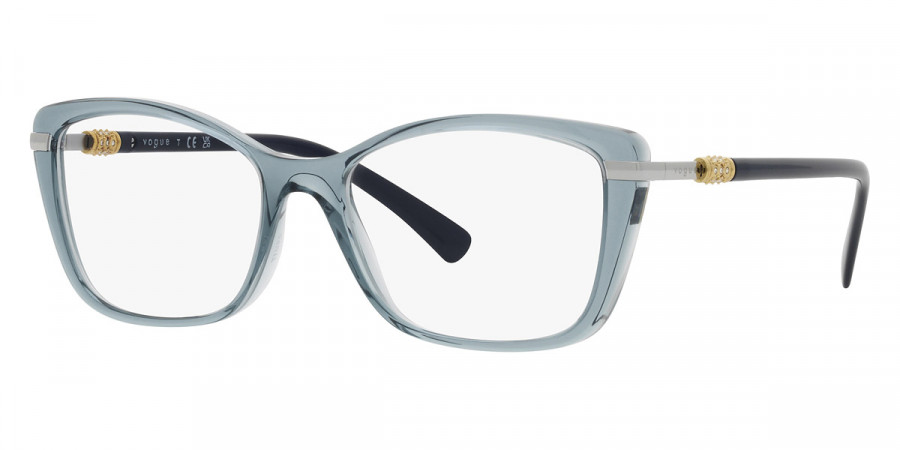 Vogue Eyewear™ - VO5487B