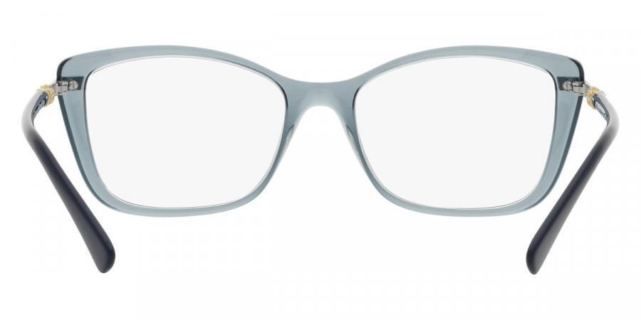 Vogue Eyewear™ - VO5487B