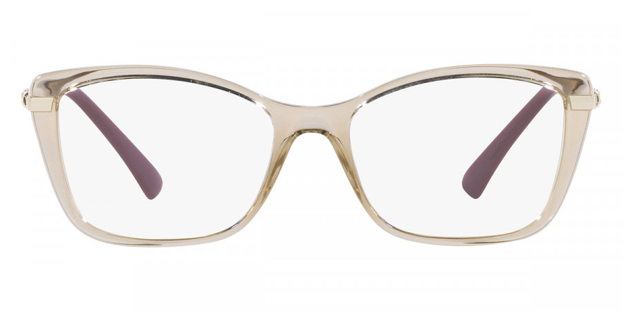 Vogue Eyewear™ - VO5487B