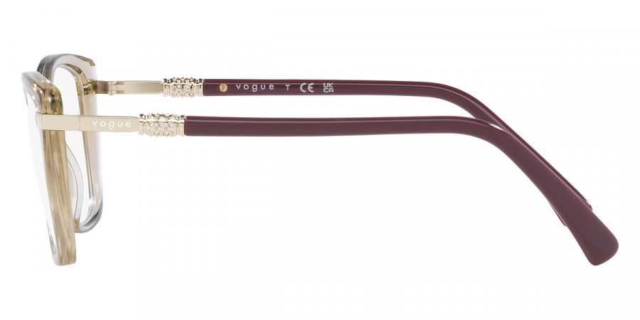 Vogue Eyewear™ - VO5487B