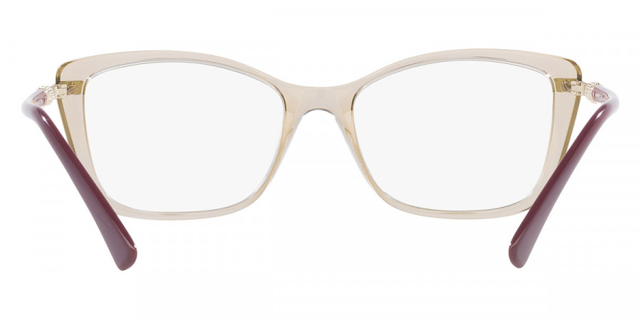 Vogue Eyewear™ - VO5487B