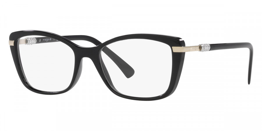 Vogue Eyewear™ - VO5487B