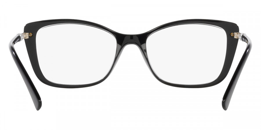 Vogue Eyewear™ - VO5487B