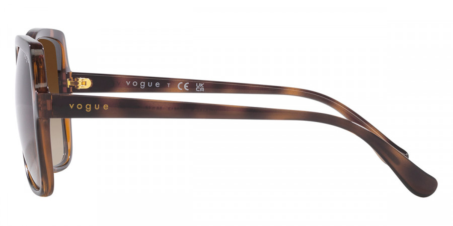 Vogue Eyewear™ - VO5488S