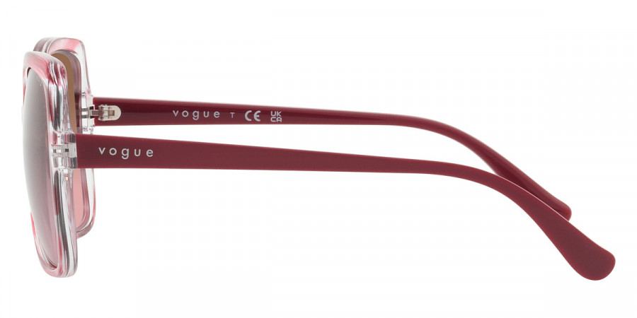 Vogue Eyewear™ - VO5488S