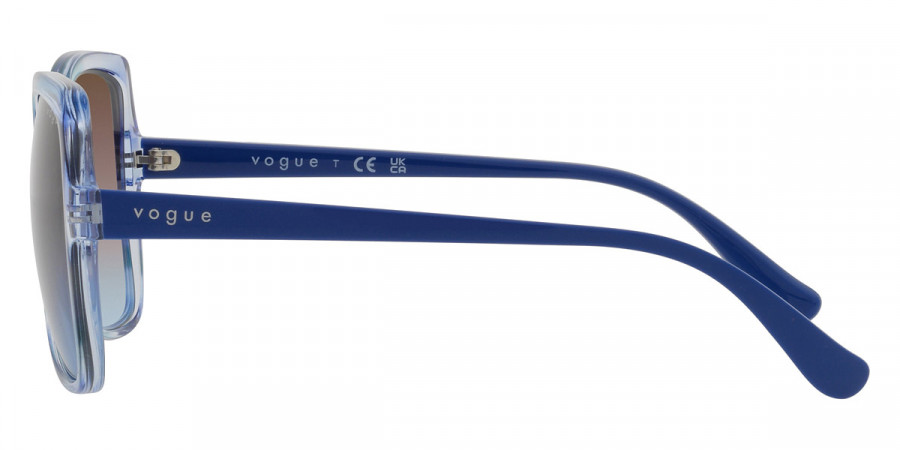 Vogue Eyewear™ - VO5488S