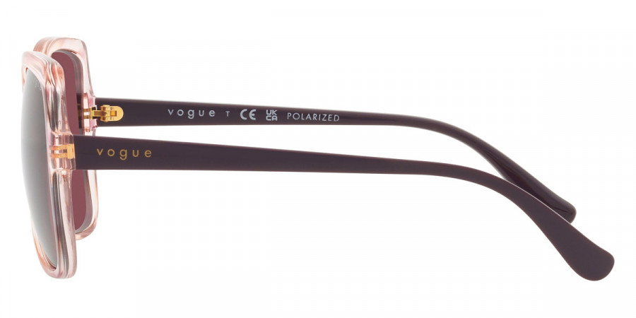 Vogue Eyewear™ - VO5488S