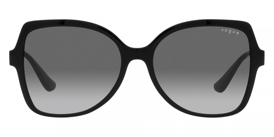 Vogue Eyewear™ - VO5488S