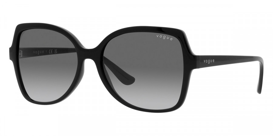 Vogue Eyewear™ - VO5488S