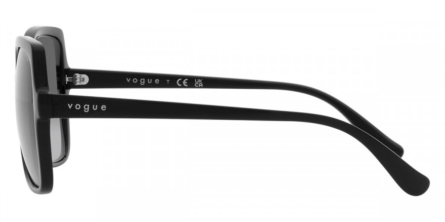 Vogue Eyewear™ - VO5488S