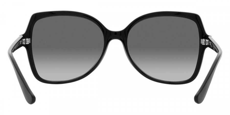 Vogue Eyewear™ - VO5488S