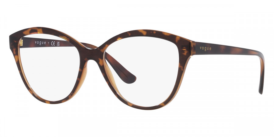 Vogue Eyewear™ - VO5489