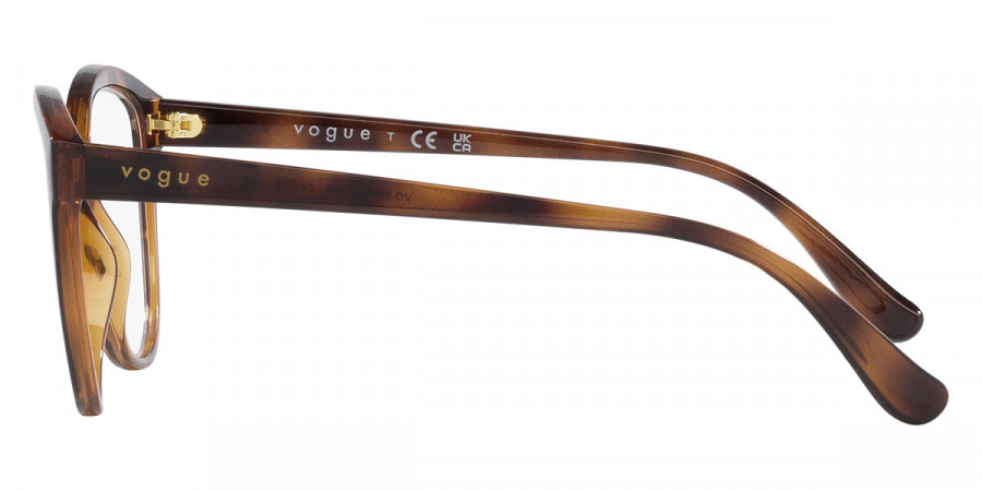 Vogue Eyewear™ - VO5489