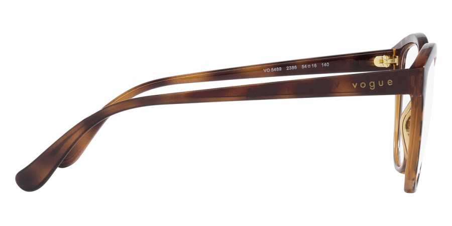 Vogue Eyewear™ - VO5489