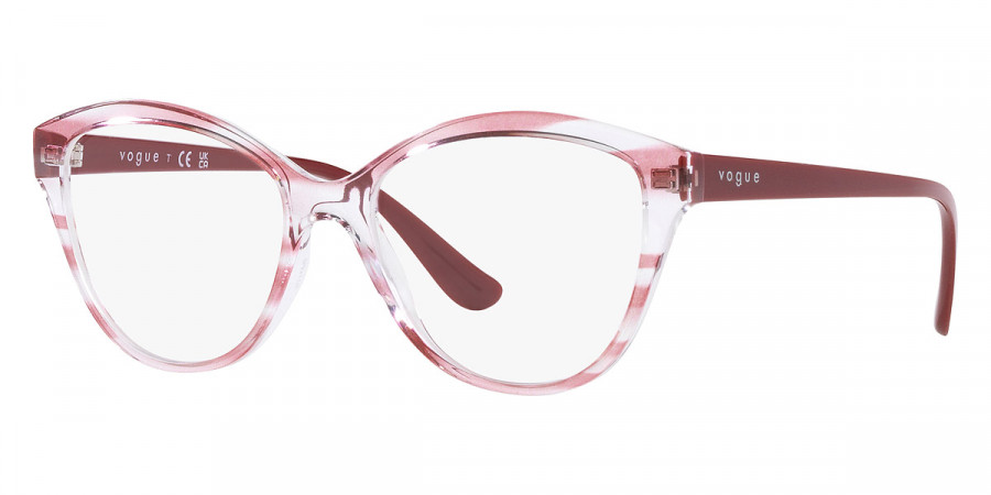 Vogue Eyewear™ - VO5489