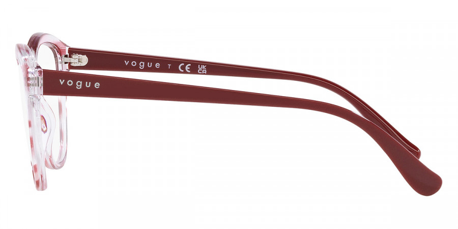 Vogue Eyewear™ - VO5489