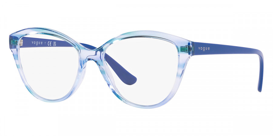 Vogue Eyewear™ - VO5489