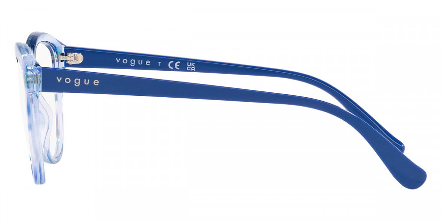 Vogue Eyewear™ - VO5489