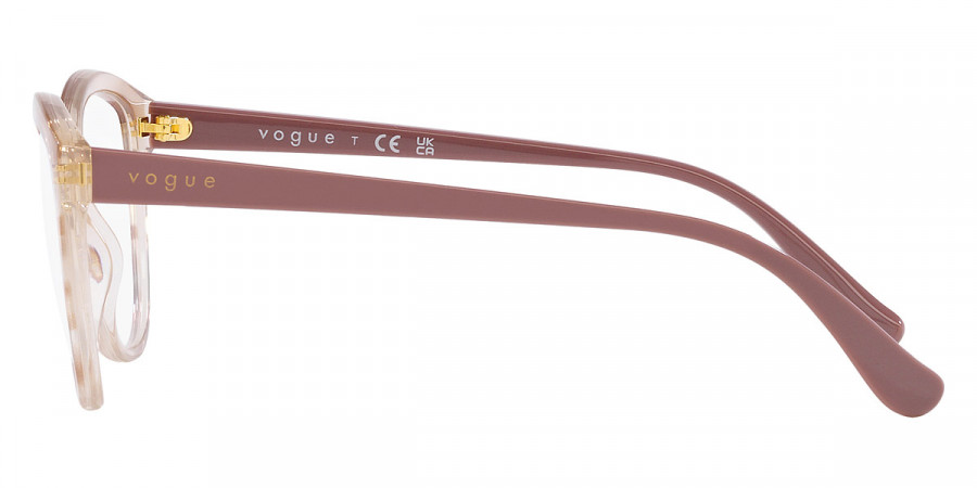 Vogue Eyewear™ - VO5489