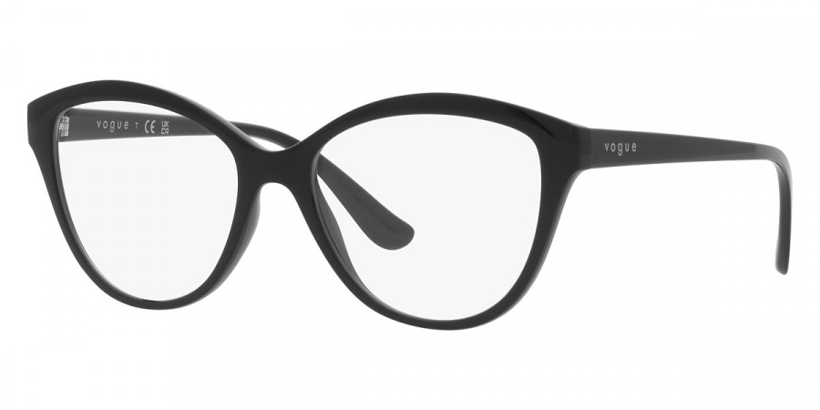 Vogue Eyewear™ - VO5489