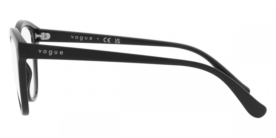 Vogue Eyewear™ - VO5489