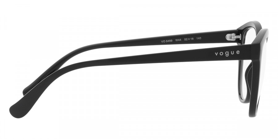 Vogue Eyewear™ - VO5489