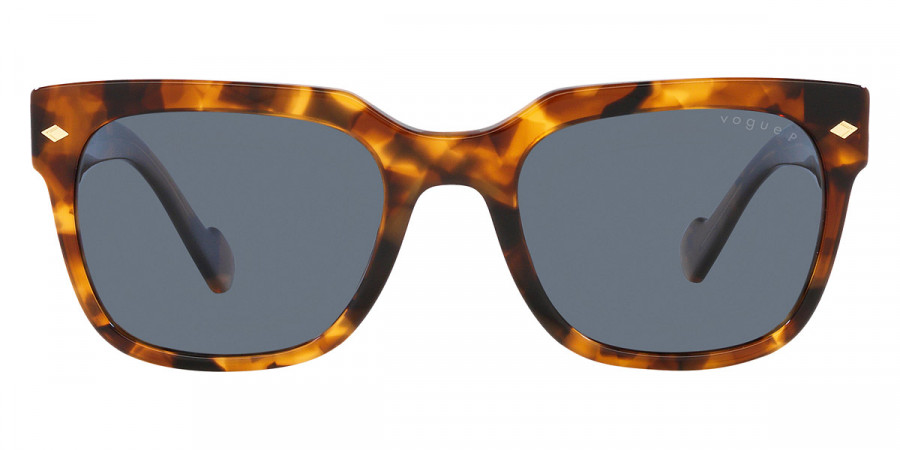 Vogue Eyewear™ - VO5490S