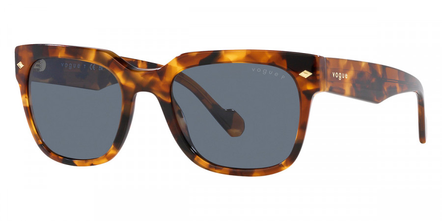 Vogue Eyewear™ - VO5490S