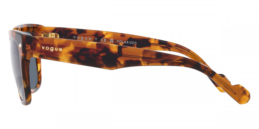 Vogue Eyewear™ - VO5490S