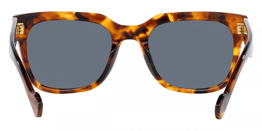 Vogue Eyewear™ - VO5490S