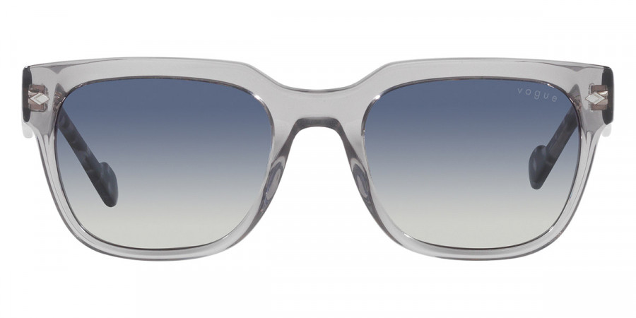 Vogue Eyewear™ - VO5490S