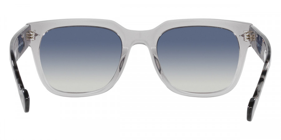 Vogue Eyewear™ - VO5490S