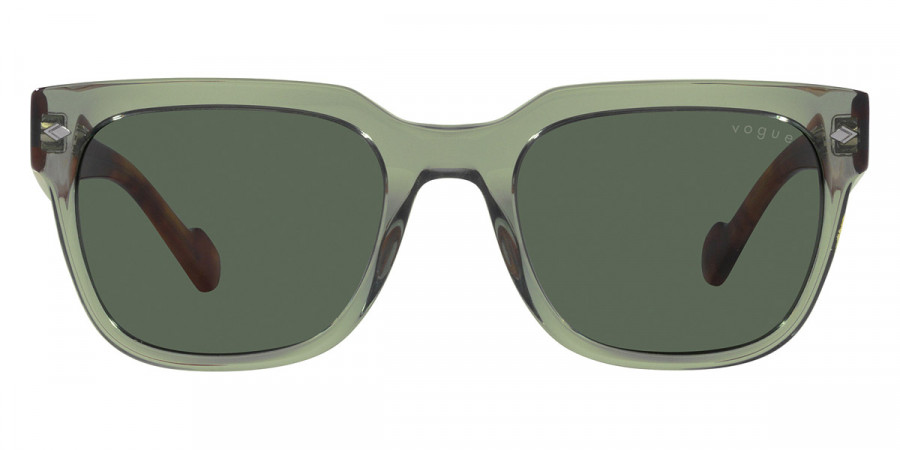 Vogue Eyewear™ - VO5490S