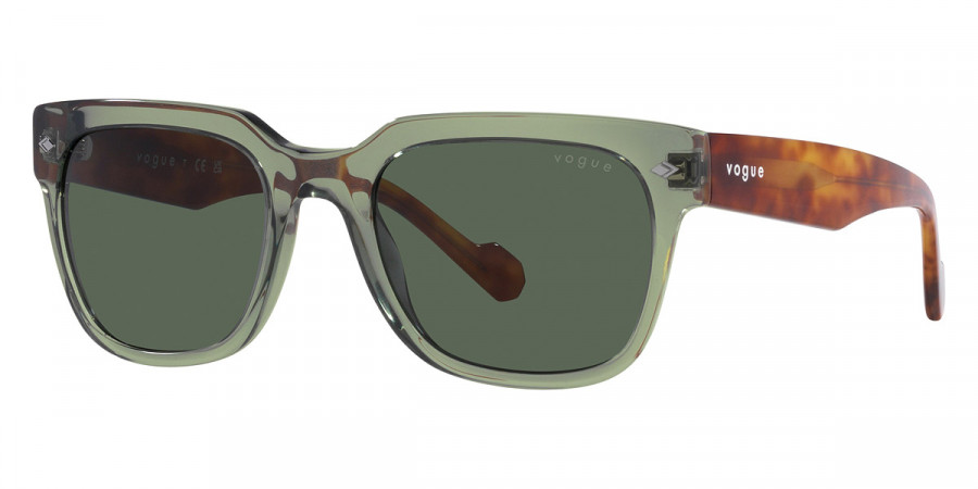 Vogue Eyewear™ - VO5490S