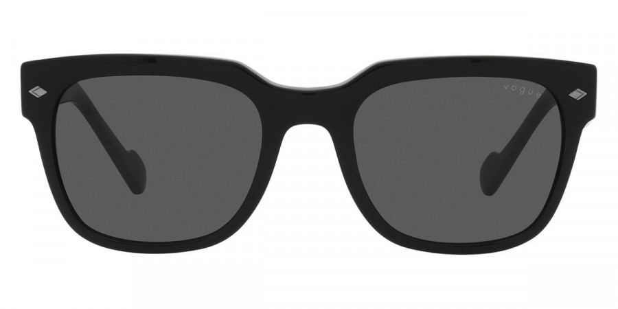 Vogue Eyewear™ - VO5490S