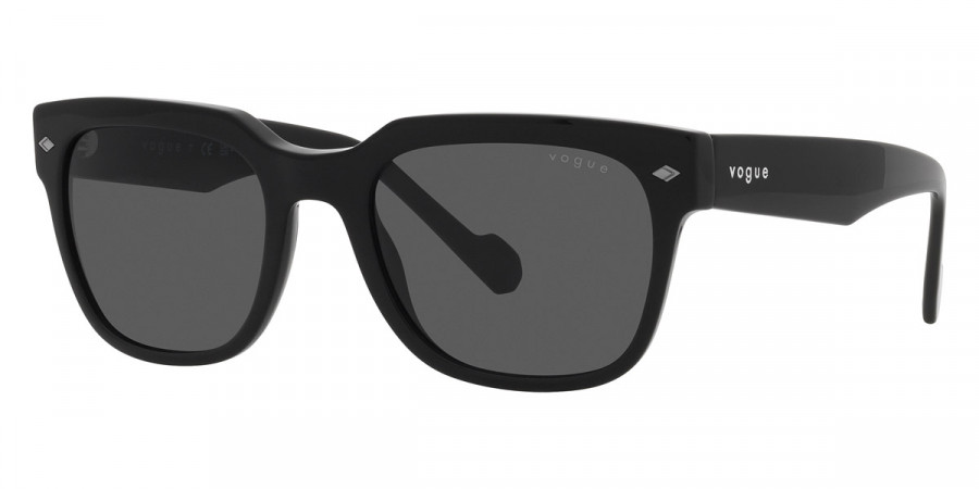 Vogue Eyewear™ - VO5490S